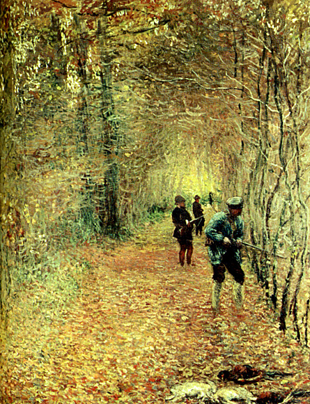 Claude+Monet-1840-1926 (1170).jpg